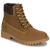Lumberjack Csizmák RIVER Barna 42