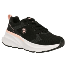  Lumberjack Markle SWD4811-001-CB001 női fűzős sneaker félcipő 07134 női cipő