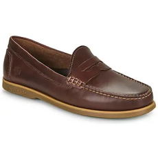 Lumberjack Mokkaszínek NAVIGATOR Barna 40
