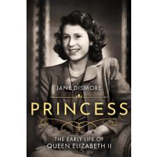 Lume Books Princess egyéb e-könyv