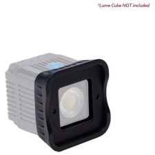 LUME CUBE Modification Frame fényképező tartozék