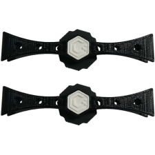 LUMECUBE Autel X-Star Mounts Black drón kiegészítő