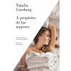 Lumen A PROPOSITO DE LAS MUJERES | GINZBURG,NATALIA