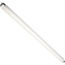 Lumen Egyenes fénycső G13 T8 58 W fehér fényű Lumen izzó