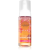 LUMENE Basic Cleansing Hella Moisturizing Cleansing Mousse 150 ml