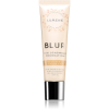 LUMENE Blur 16h Longwear hosszan tartó make-up SPF 15 árnyalat 3 Fresh Apricot 30 ml