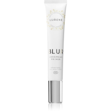 LUMENE Blur Longwear kisimító sminkalap 20 ml korrektor