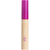 LUMENE CC Ancillaries CC All-Over Concealer 0.5 Light