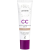 LUMENE CC Color Correcting Cream SPF20 Shade 1.75