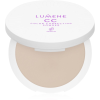 LUMENE CC Color Correcting Powder Shade 2