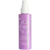 LUMENE Haircare Nordic Volume Boost Style & Care Mist 150 ml