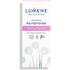 LUMENE Klassikko Face Care Nourishing Day Cream 50 ml