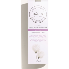 LUMENE Klassikko Face Care Smoothing Eye Cream 15ml (6412600813418) szemkörnyékápoló