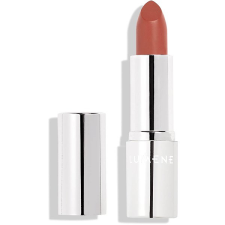 LUMENE Luminous Moisture Satin Lipstick Shade 02 Autumn Kiss rúzs, szájfény