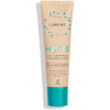 LUMENE Matte Oil-Control Foundation SPF20 Shade 1 Classic Beige