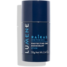 LUMENE Men Raikas Protecting 24h, 60 g dezodor