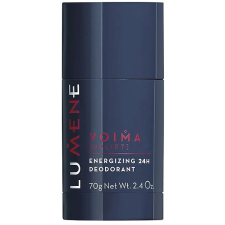 LUMENE Men Voima Energizing 24h, 60 g dezodor