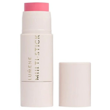 LUMENE Multi-Stick Cool Pink (6412600814422) arcpirosító, bronzosító