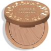 LUMENE Natural Glow Bronzer Shade 1 Arctic Summer