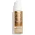 LUMENE Natural Glow Fluid Foundation SPF20 Shade 0.5 Light