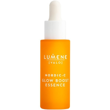 LUMENE Nordic C Glow Boost Essence 30 ml arcszérum