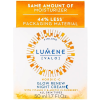 LUMENE Nordic C Glow Renew Night Cream 50 ml