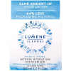 LUMENE Nordic Hydra Intense Hydration Moisturizer 50 ml
