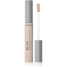 LUMENE Primers & Concealers Blur Longwear Concealer Medium korrektor