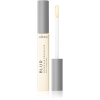 LUMENE Primers & Concealers Blur Longwear Concealer - Ultra Light