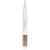 LUMENE Primers & Concealers Illuminating Highlighter Pen 2 Medium