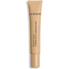 LUMENE Primers & Concealers Under Eye Concealer