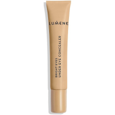 LUMENE Primers & Concealers Under Eye Concealer korrektor