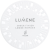 LUMENE Sheer Finish Loose Powder Shade Translucent