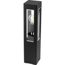 LUMILED Izzó E27 POST 50cm TILIA LUMILED kültéri világítás