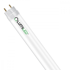 LUMILED LED fénycső G13 T8 18W 6500K Hideg 160lm/W 120cm Lumiled izzó