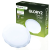 LUMILED LED mennyezeti lámpa, felületre szerelhető GLORY2 24W 4000K IP44 kerek LUMILED