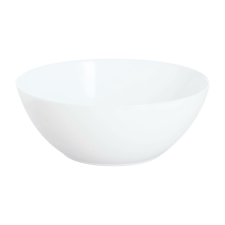 LUMINARC Apy salátás tál 21 cm konyhai eszköz