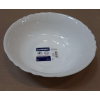 LUMINARC Cadix salátás tálka 16cm, 500001