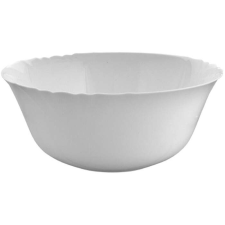 LUMINARC Cadix salátástál 24 cm konyhai eszköz