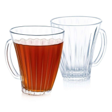 LUMINARC Claire bögre 250 ml bögrék, csészék