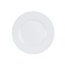  Luminarc Desszertes tányér, üveg, 19 cm, Every Day, 501566 tányér és evőeszköz