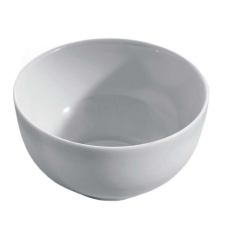 LUMINARC Diwali Granit salátástál 14.5 cm konyhai eszköz