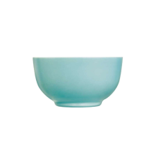 LUMINARC Diwali Light Turquoise salátás tálka 14.5 cm konyhai eszköz