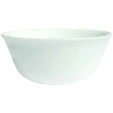 LUMINARC Every Day salátástál 24 cm konyhai eszköz