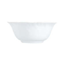 LUMINARC Feston salátás tálka 12 cm konyhai eszköz