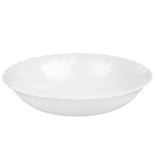 LUMINARC Feston salátástál 18 cm konyhai eszköz