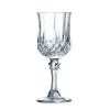  Luminarc Likõrös pohárkészlet, 6 cl, 6 részes, Longchamp, 502205