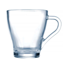 LUMINARC Mahak bögre 280 ml bögrék, csészék