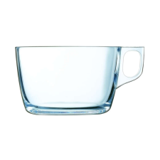 LUMINARC Nuevo bögre 400 ml bögrék, csészék