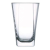 LUMINARC PRYSM FH pohár 35,5cl LOSE